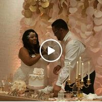 Best Day Ever! Non pro BAM pics