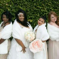 BAM Pro Sneak Peak!!