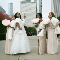 BAM Pro Sneak Peak!!