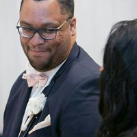 BAM Pro Sneak Peak!!