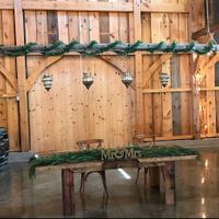 Finally married! - 6