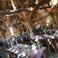 Finally married! - 8