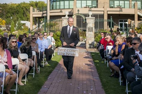Having older flower girl and ring bearer? 3
