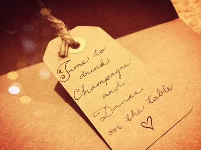 Just finish with STD project...so happy :)