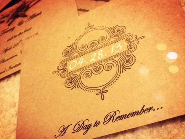 Just finish with STD project...so happy :)