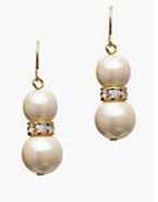 LETS SEE THE JEWELRY FOR YOUR BRIDESMAIDS!