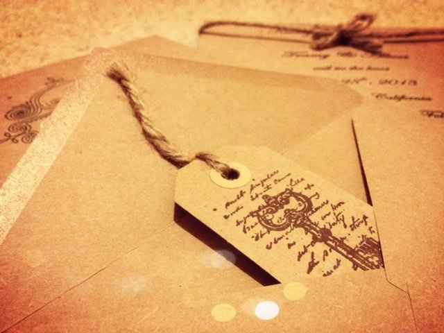 Just finish with STD project...so happy :)