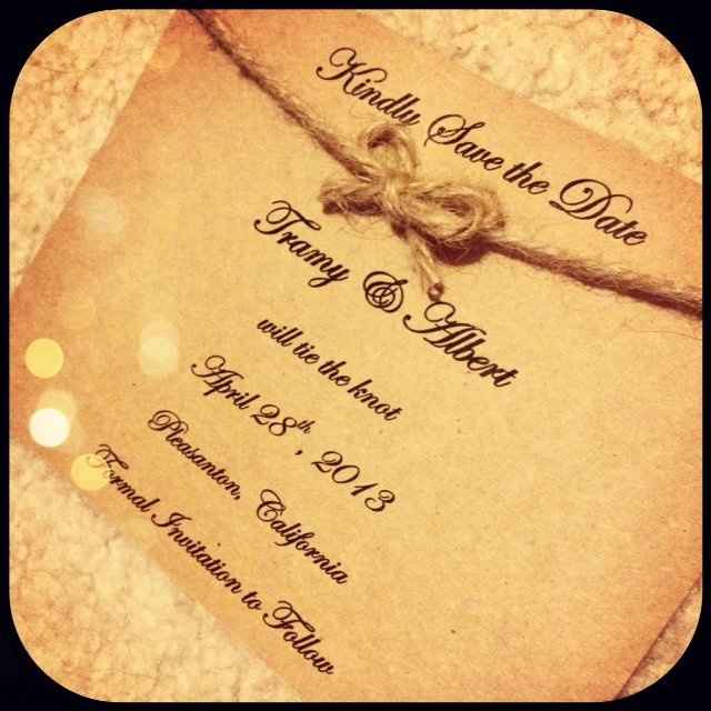 Just finish with STD project...so happy :)