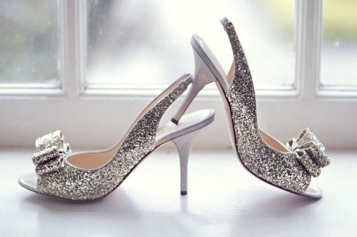 Kate Spade Surprise wedding sale!