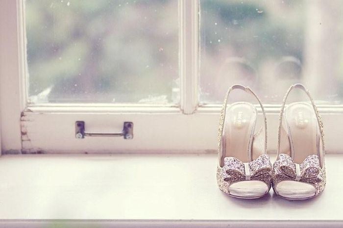 Kate Spade Surprise wedding sale!