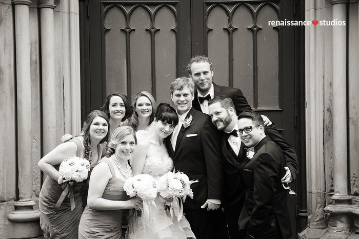 Share your Pictures