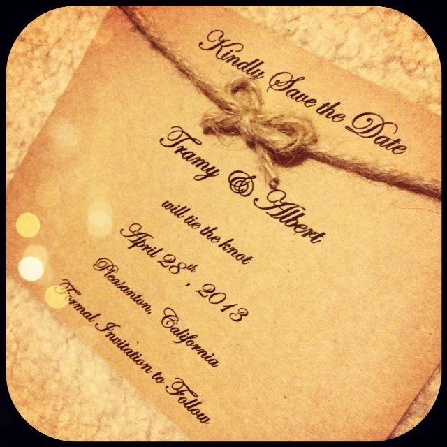 Just finish with STD project...so happy :)
