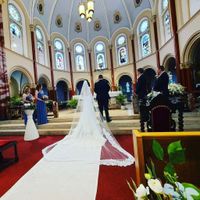 Who’s getting married this week? (6/21/21-6/27/21) - 1