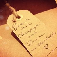 Just finish with STD project...so happy :)