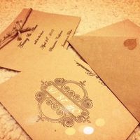 Just finish with STD project...so happy :)