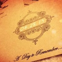 Just finish with STD project...so happy :)