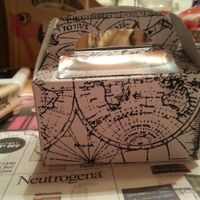 Totally running with the travel theme wedding! Suggestions?ideas???