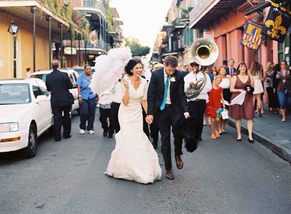 Anyone else jumping the broom at their ceremony?