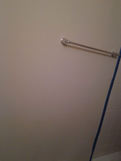 NWR: Accent Walls