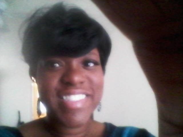 Show off your mom!