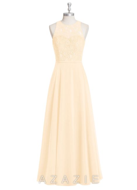 Bridal Shower Outfit