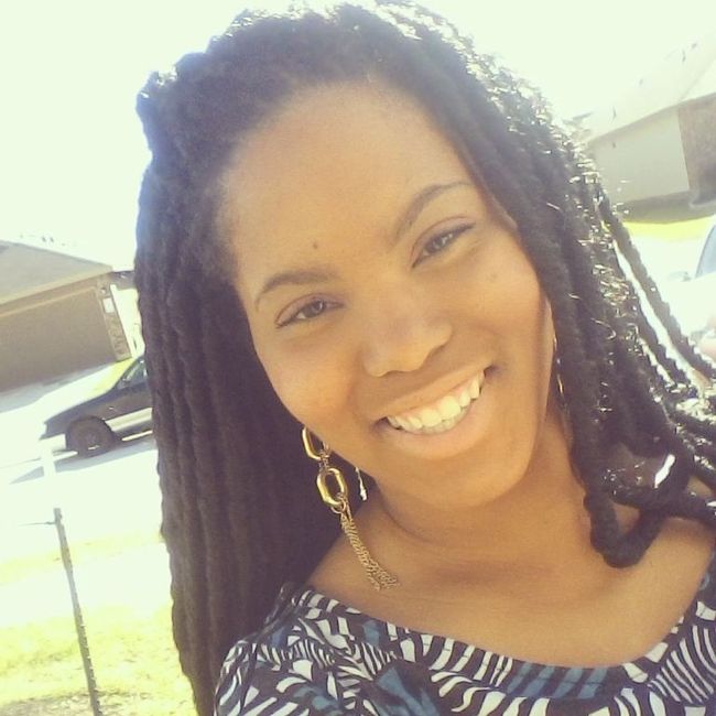 NWR: Drop a selfie!