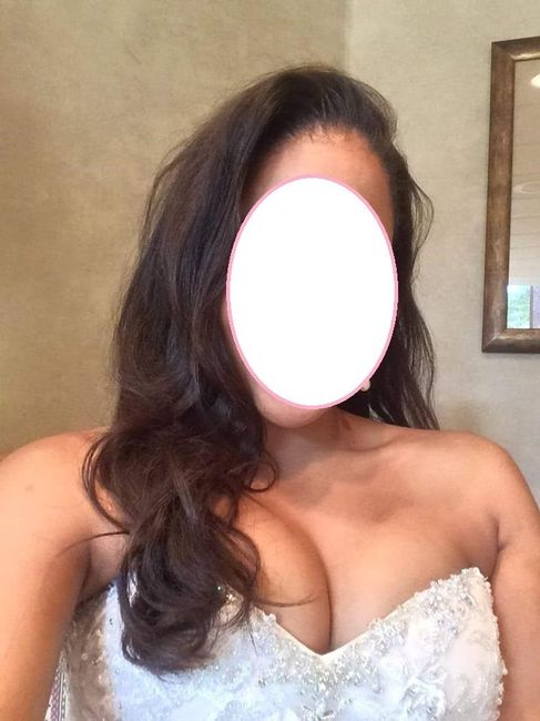 Hair & Makeup Trial - Any Tips?