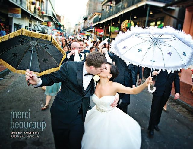 Excited! Umbrella update!