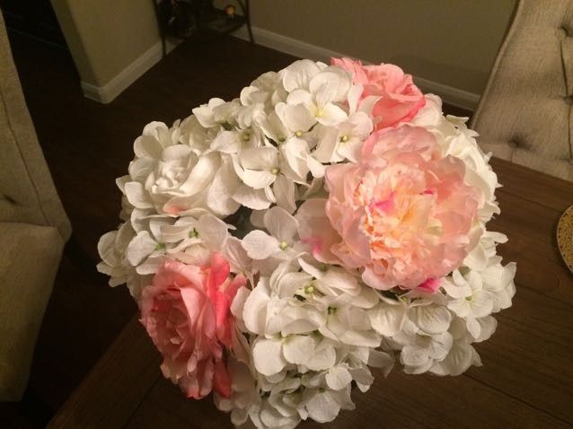 august brides!