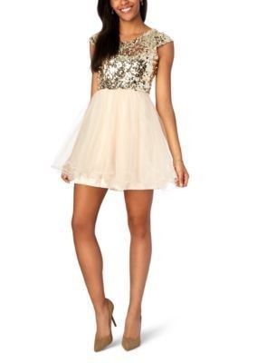 Bachelorette/shower/rehersal dress