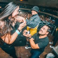 Post Your Engagement Pics! - 1