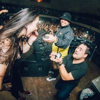 Post Your Engagement Pics! - 2
