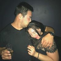 Post Your Engagement Pics! - 3