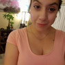 Tanisha