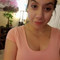 Tanisha