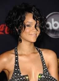 Ladies let me see your hair styles!!!!! Here is mine ...*PIC*
