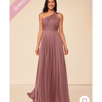 Wedding colors & themes! - 1