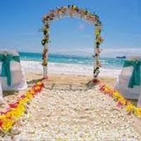 I will show you mine if you show me yours...