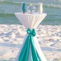 I will show you mine if you show me yours...