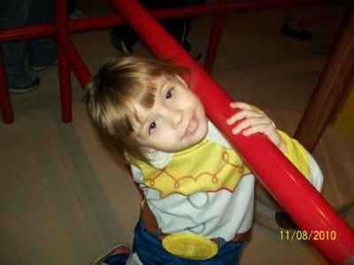 Flowergirls/Ring Bearers