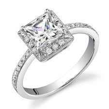 What would be your ultimate DREAM RING? (post pics)