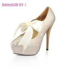 Shoes!!