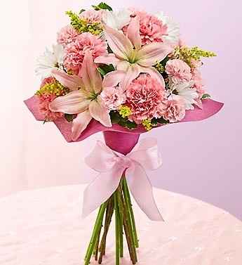 Bouquet opinions please with pics