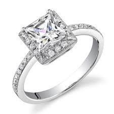 What would be your ultimate DREAM RING? (post pics)