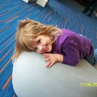 Flowergirls/Ring Bearers