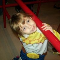 Flowergirls/Ring Bearers