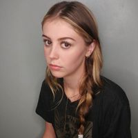 Soft look