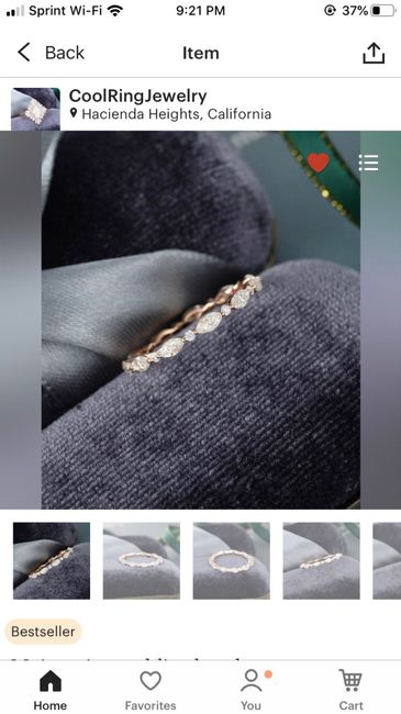 Moissanite verse diamond 1