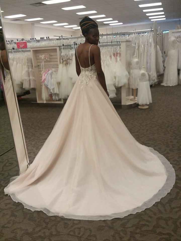 i said yes to the dress - 3