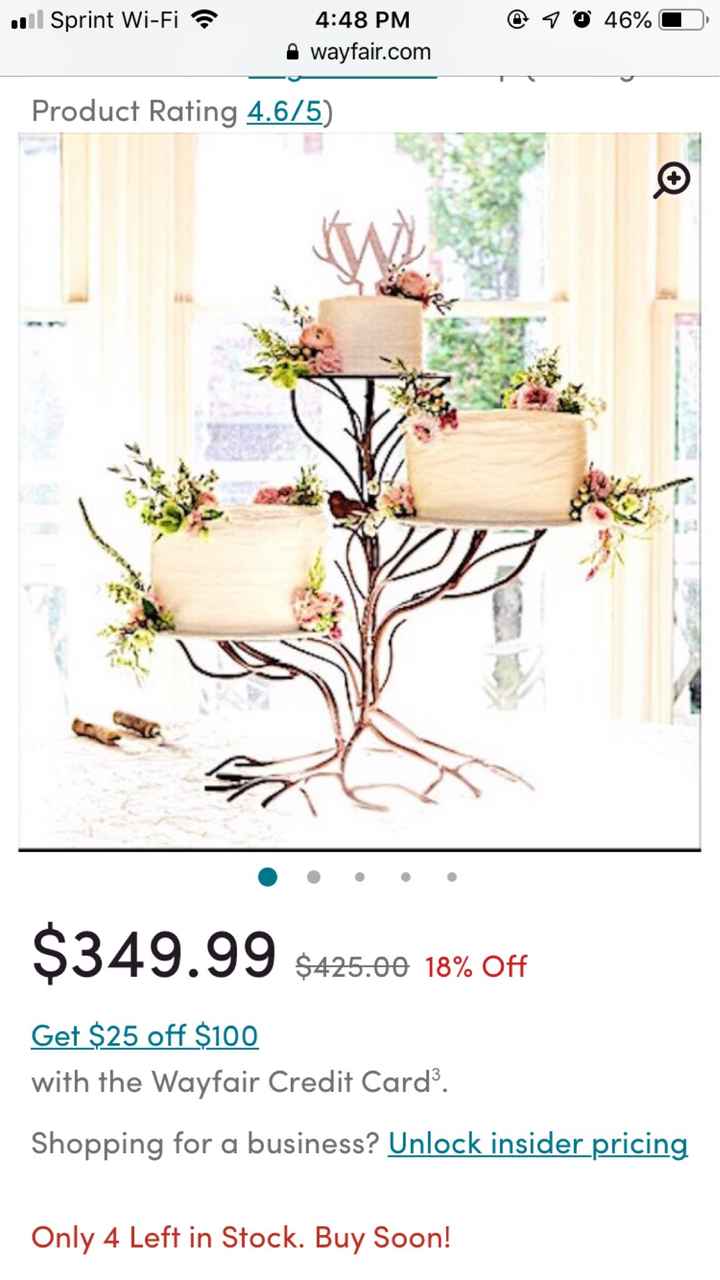 Where can i find this?!! - 1